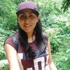 karenulloa473