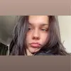 kayleeschaubs2003