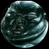 j4c0b_08