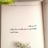usermi44ftmiex