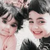 amnaa23375