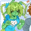 honeyc3ke