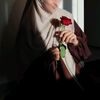 hodhod8976