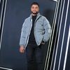 osamaasharf00