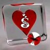 bb.tima.seck