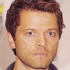 iwatchdeansleep