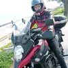 gianlucagarofalo291175