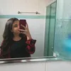 _mariacps_