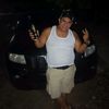 josemanuelviloria0