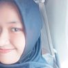 apriliasdewi_