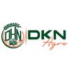 dknagro