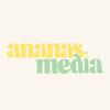 ANANAS MEDIA 🍍