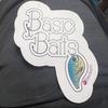 basicbaits