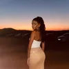 carolinessilv_