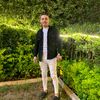 ahmedrmadan72