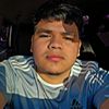 oscarmateo1014