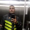 niltonbala7