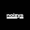 noizys0