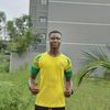 davidederson31