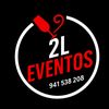2leventosoficial