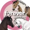 foreverlennon