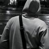 _stalker569
