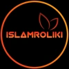 islamroliki