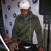 djmastered.m