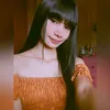 carlacamily0710