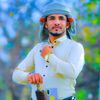 bdullah486