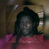 ibrahimaka6552