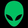 el_primer_contacto