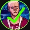 nosdesangue