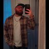 noahminustheark