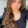 oli_tridapalli