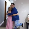 elisaregina620
