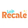 Loja Recale