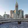 subhanahmadi75