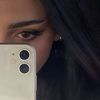 arwa5460