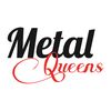 queensofmetal247