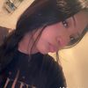 aamethyzt