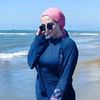 jasmine_hazem99