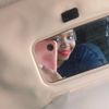 leshy299