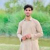 habib_helmand