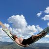 elitevacationstravel