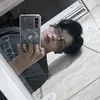 dbb.osmar2003