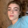 dettypiggy699