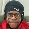 thebrysonwilliams5