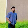 ogblabostephen8