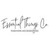 essential.things.co